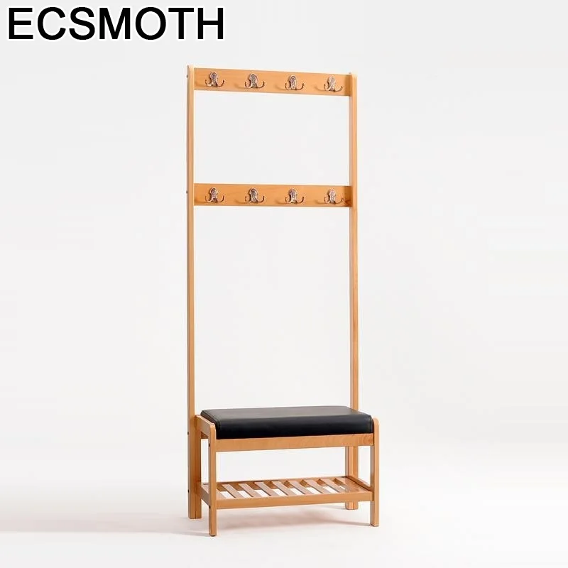 Rangement Kast Zapatero Zapato Schoenenrek Organizador De Armario Rack Meuble Chaussure Scarpiera Furniture Shoes Cabinet |