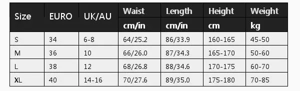 

Women Gym Yoga Leggings Fitness Jogging Sports Print Trouser Tight Athletic Pants B2Cshop