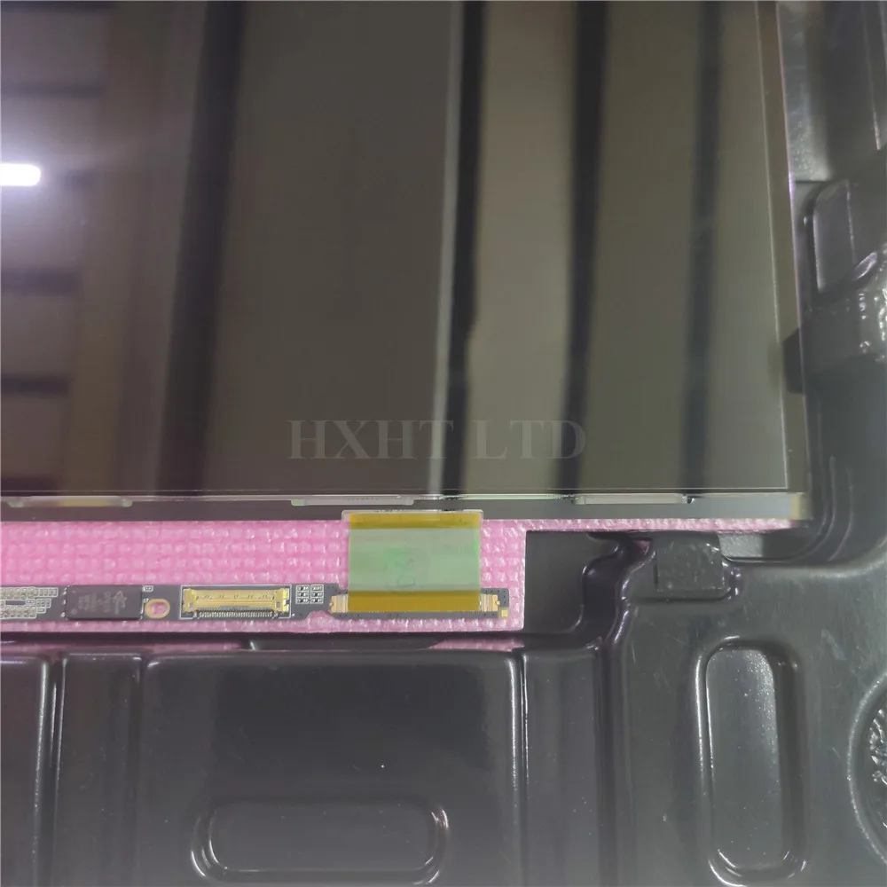 Оригинальный Новый ЖК-экран для Apple MacBook Air 13 3 дюйма A1369 A1466 стекло 2010 2011 2012 2013 2015 2017
