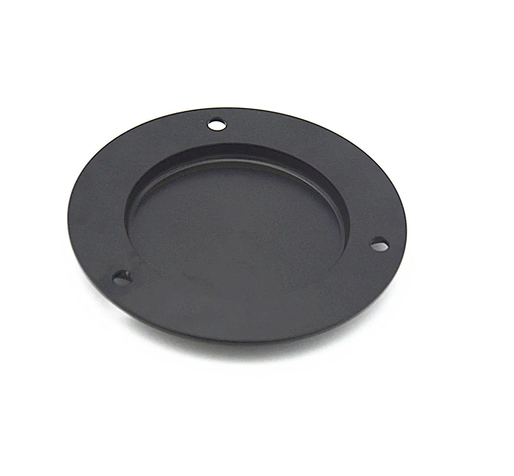 for Vespa Engine Stator Cover CNC Protective Protector GTS300ie GTS GTV300 2012 2013 2014 | Автомобили и мотоциклы