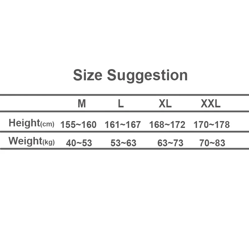 Фиолетовая одежда для отдыха смешанные цвета 2019 хлопок мультяшная собака