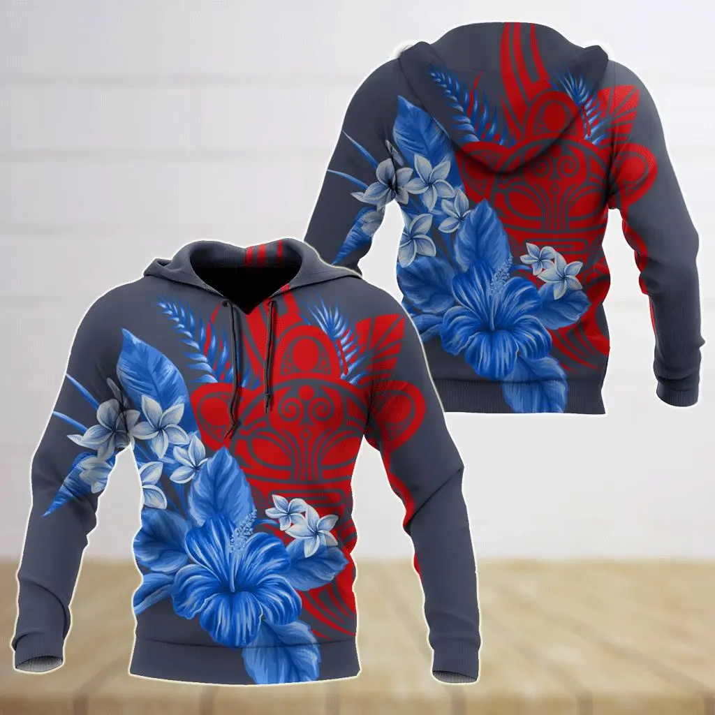 

PLstar Cosmos 3DPrint Newest Puerto Flower Art Unique Unisex Men/Women Hrajuku Casual Streetwear Hoodies/Zip/Sweatshirt Style-6