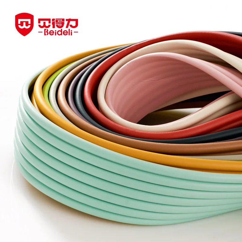 2020 г. новый товар для защиты младенцев от стола и товары предотвращения