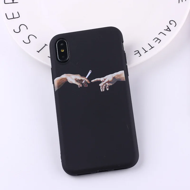 Чехол для samsung galaxy s6 s6edge s7 s7edge s8 s9 plus|Бамперы| |