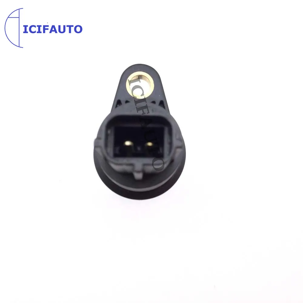 BS10-5-3802820 BS1053802820 26130-60G11 26130-60G00 26130-64G01 2613060G11 2613060G00 датчик скорости для Suzuki esete 1.6L 1.8L |