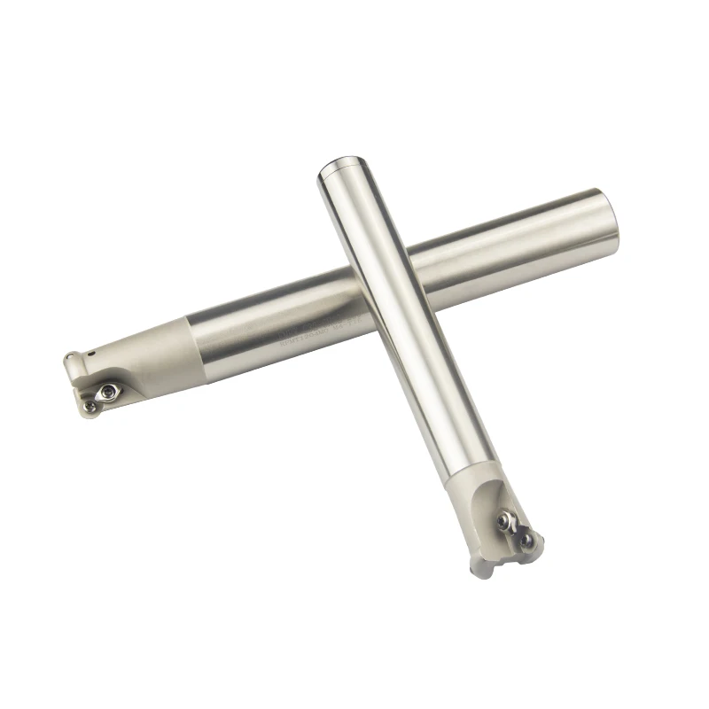 EMRW6R полный спектр круглый нос фреза C25-C32 супер ударопрочные держатели