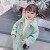 Изображение товара 3