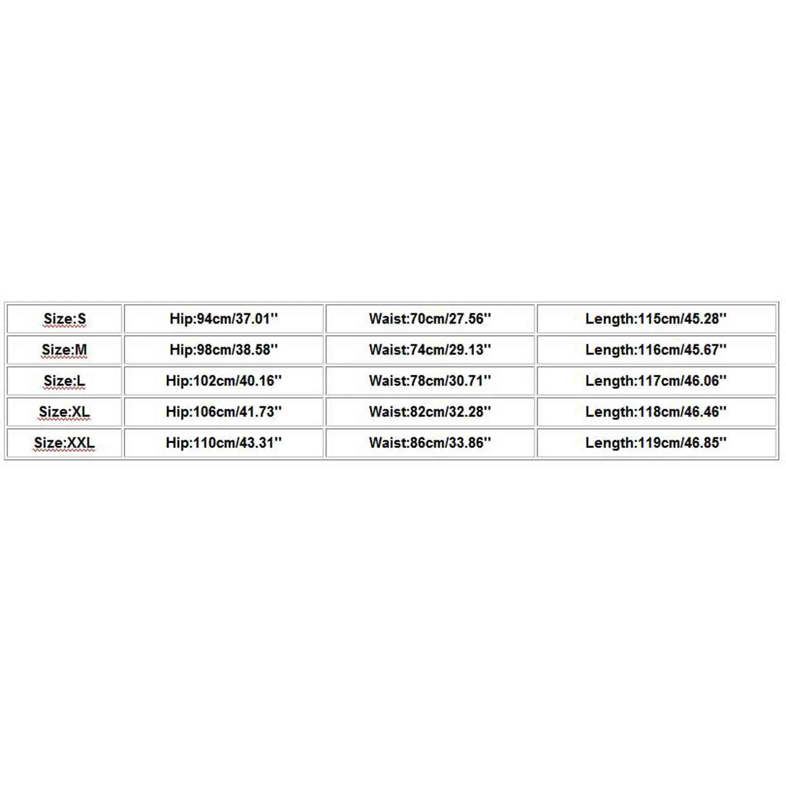 

Bodycon Hole Low Waist Jeans Solid Color Fashion Flares Ankle Fashion Pants Trouser white woman jeans Skinny Jeans Women