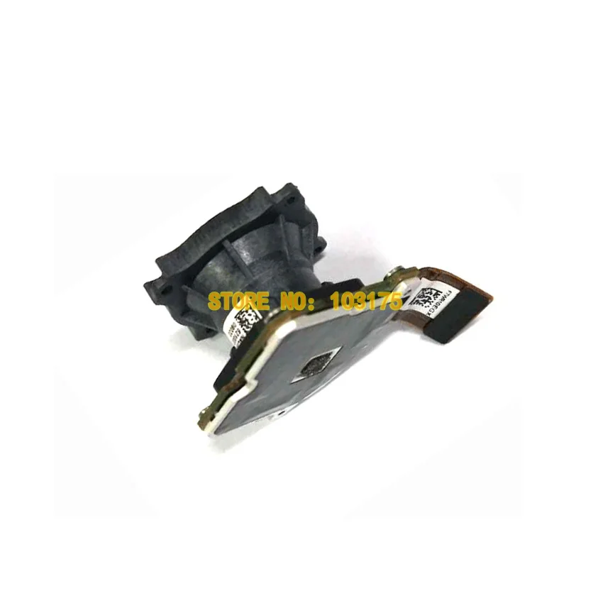 Оригинальный объектив с изображением CCD сенсор CMOS для камеры Gopro Hero Session5 Запасная