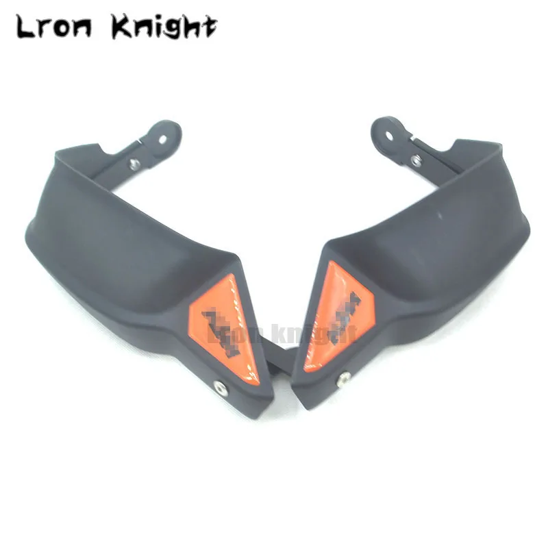 Ручной предохранитель сцепления для мотоцикла KTM DUKE390 DUKE250 DUKE 390 250 2014 2019
