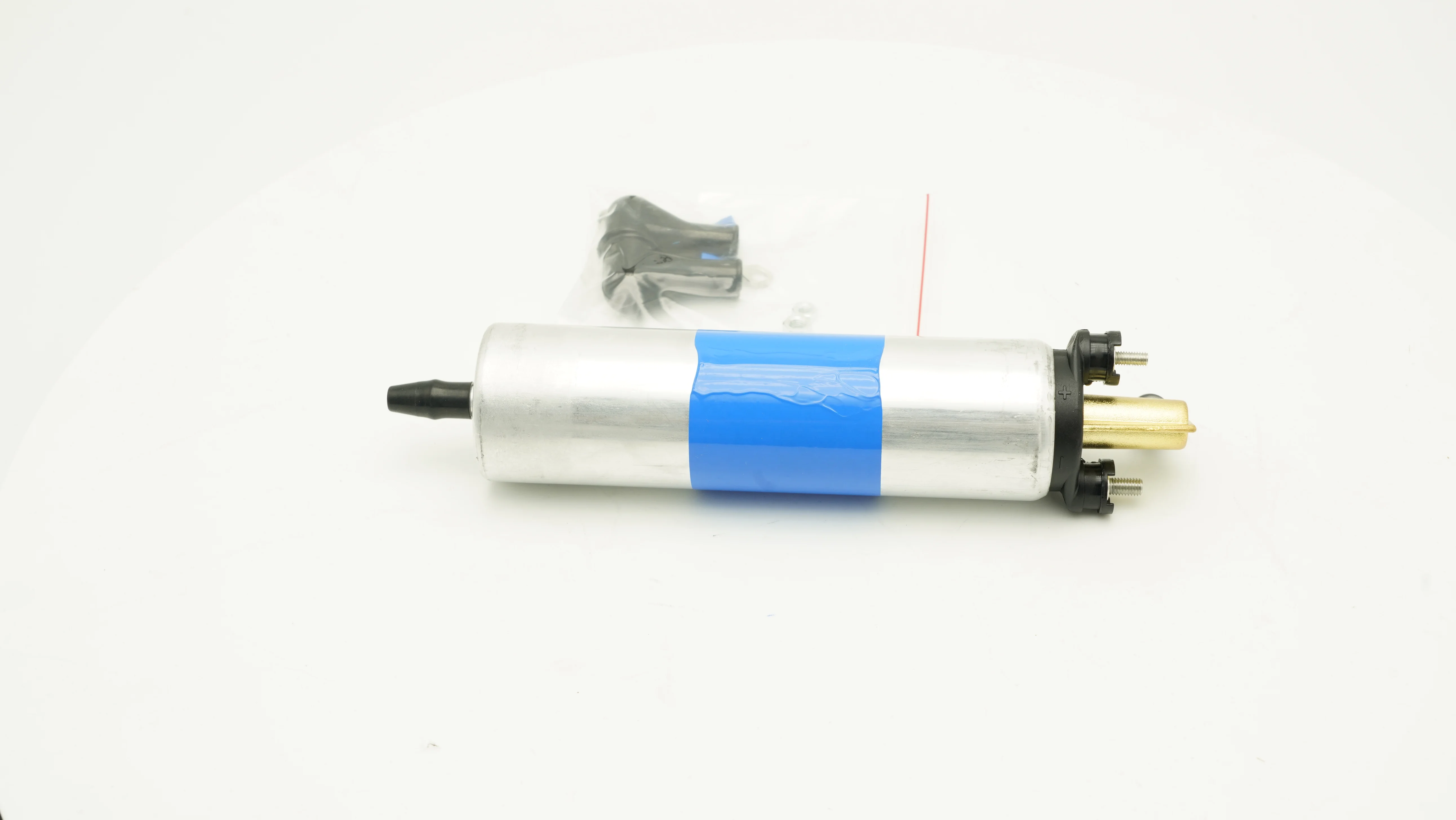 

12V Electric Fuel Pump 2641A203 For MERCEDES BENZ