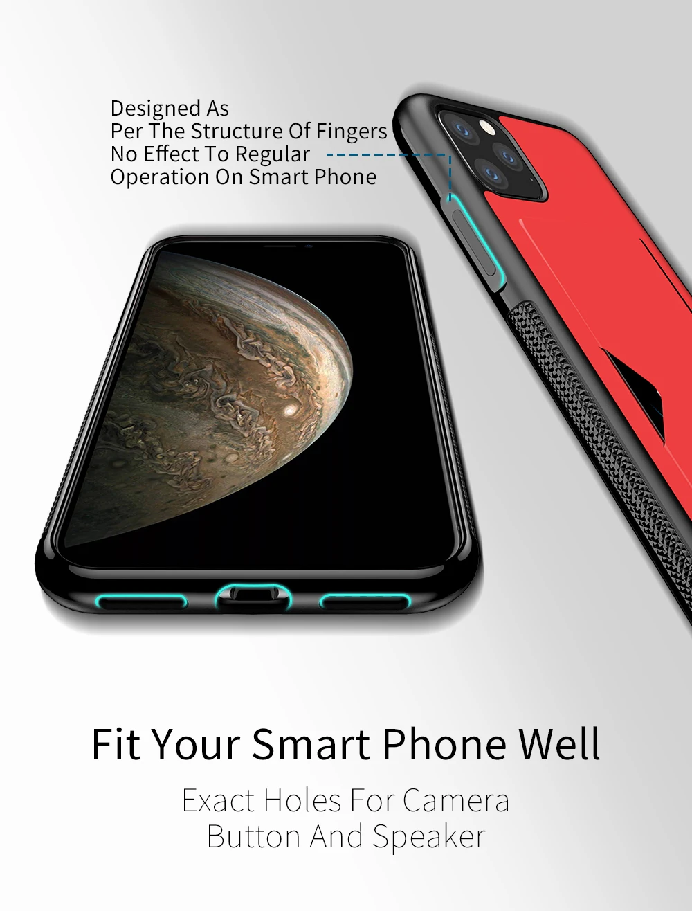 DUX DUCIS PU кожаный чехол для карты для iPhone 11 Роскошный кошелек карта задняя крышка для iPhone 11 Pro Max противоударный чехол Funda
