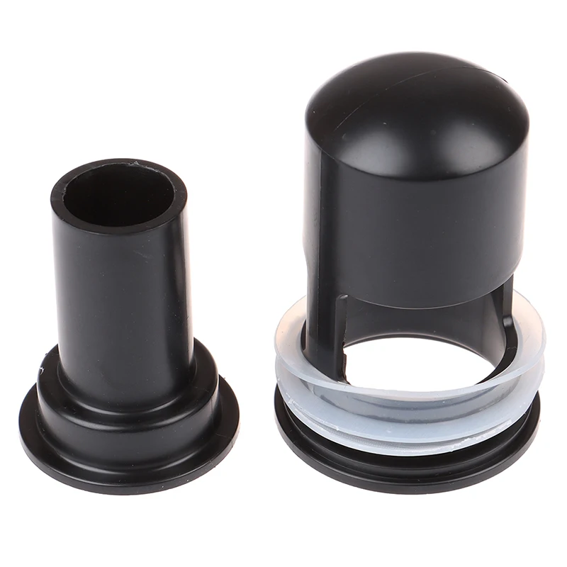 Кухня Туалет пол канализация сточная труба ядро дезодорант Слив отходов для