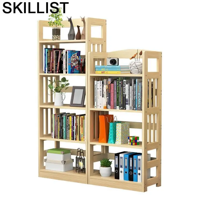 

Decoracion Decoracao Estanteria Librero Libreria Decor Camperas Madera Furniture Decoration Retro Bookcase Book Case Rack