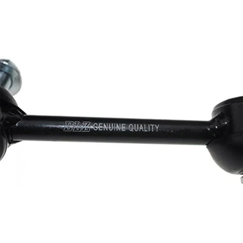 2 шт. Задний стабилизатор Sway Bar Link-Suspension комплект для Chevy Buick GMC Ascender Bravada Envoy Trailblazer
