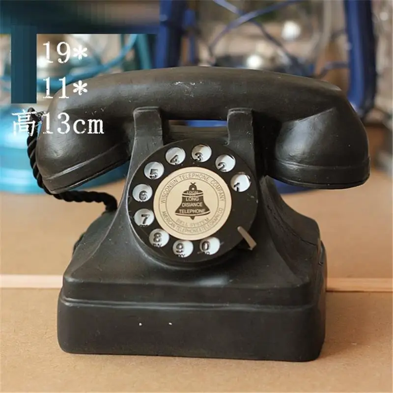 

Ananas Boeing Miniatura Para Mini Jardins Vintage Decor Ev Dekorasyon Aksesuarlar Feng Shui Home Decoration Accessories