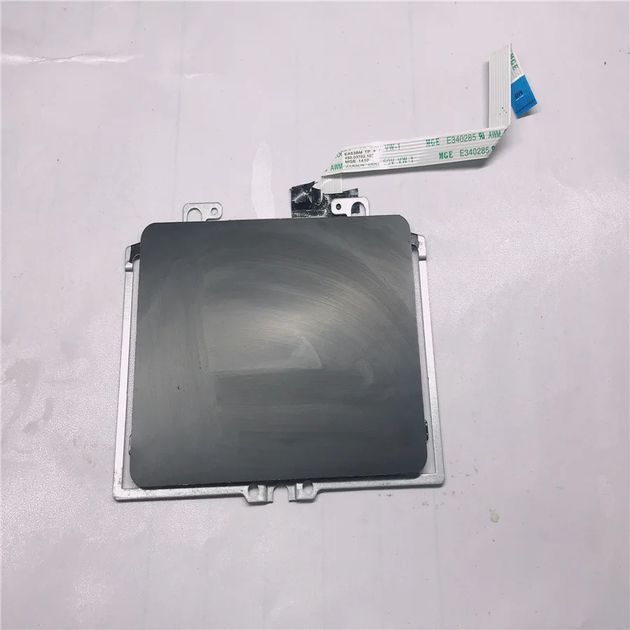 Для ноутбука Acer Aspire ES1 512 Gateway NE512 с сенсорной панелью 056.17002.0051|Компьютерные кабели