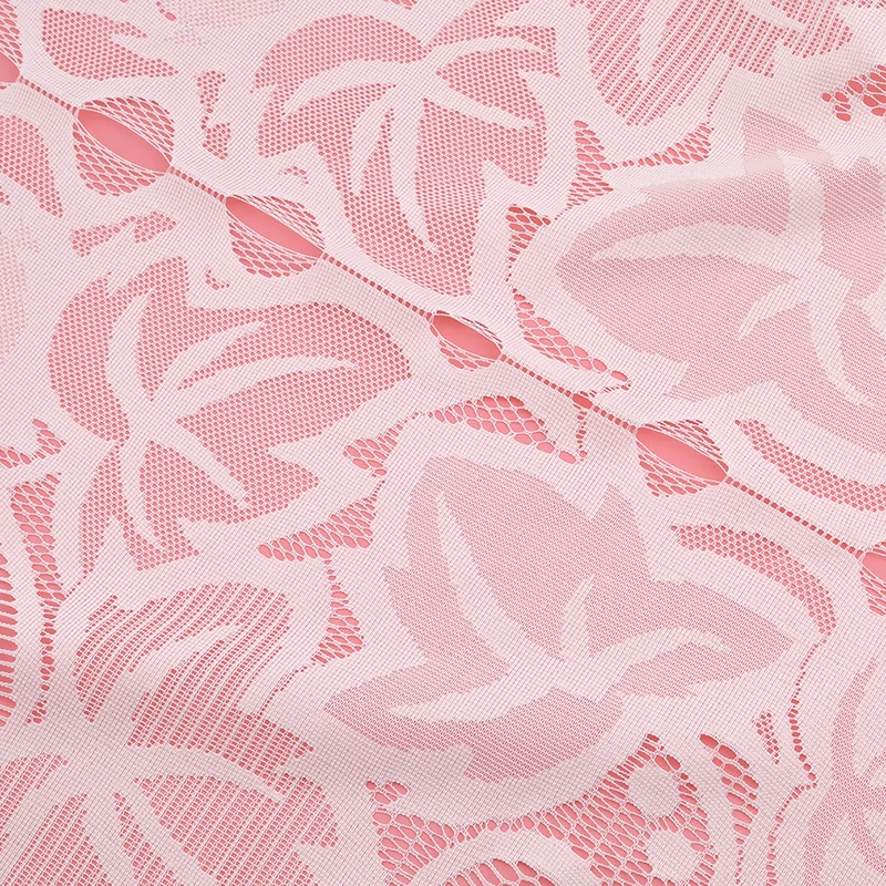 Кружево Шторы s половина Сетчатая занавеска со шнурком для Гостиная Кухня Шкаф