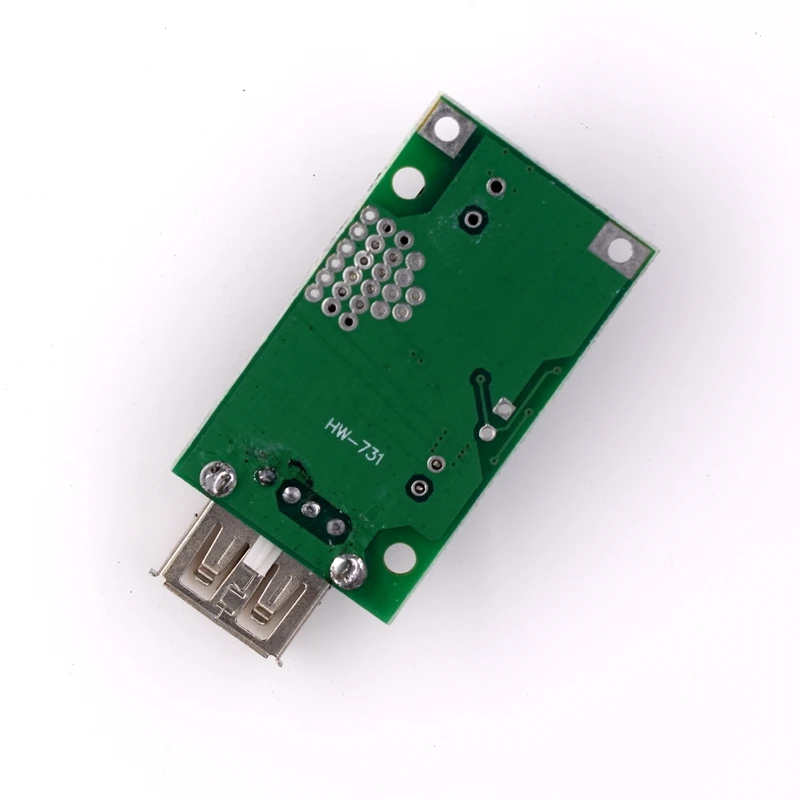 LM2596HV 5V DC-DC понижающий модуль платы преобразователя 9V 12V 24V 36V 48V to 3A | Электронные