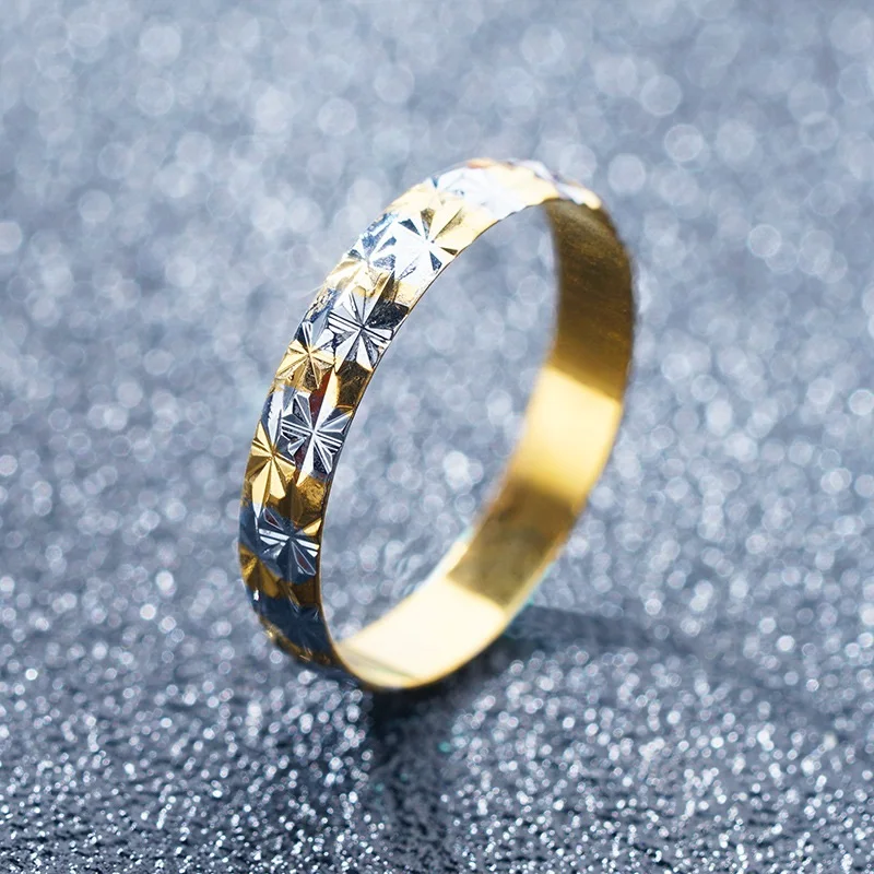 OMHXFC оптовая продажа Европейская мода для женщин и девочек подарок на день