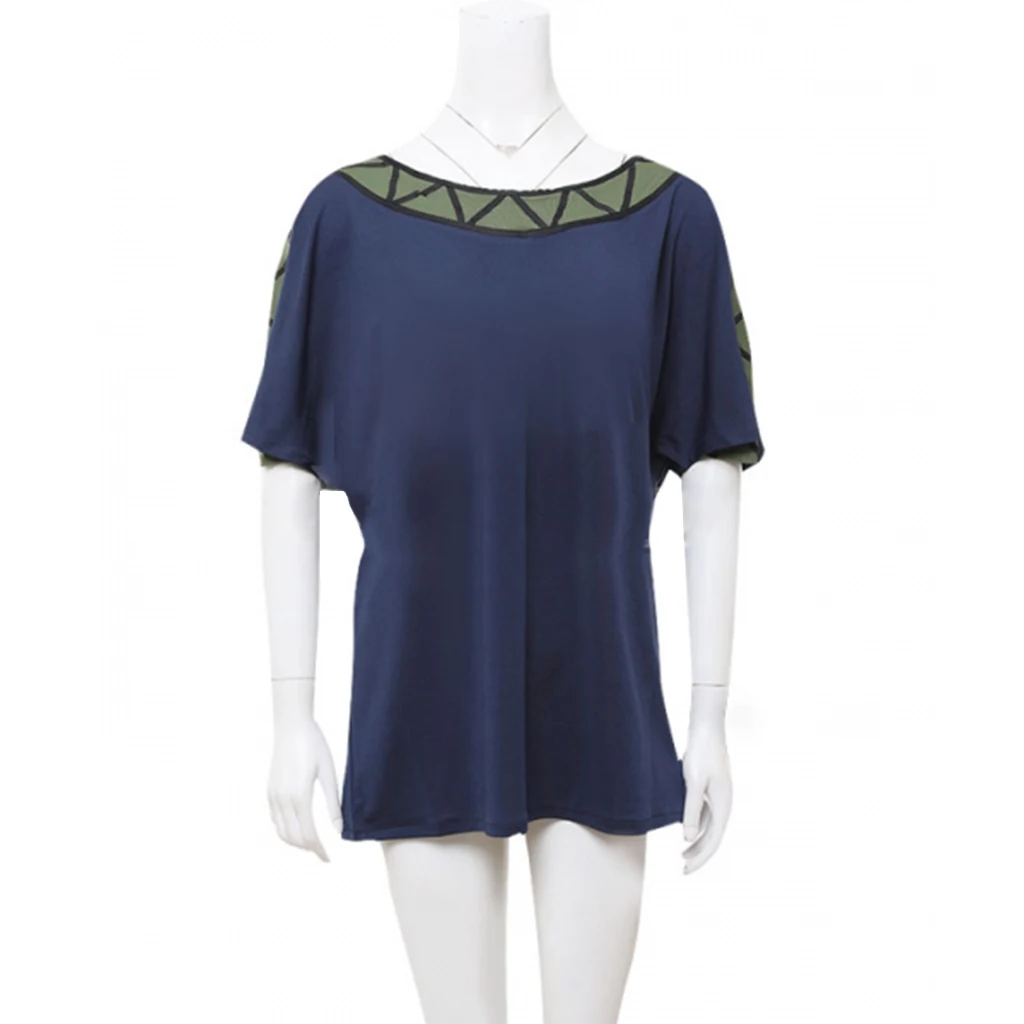 Костюм для косплея героя аниме Геркулес комплект халатов Хэллоуина карнавала