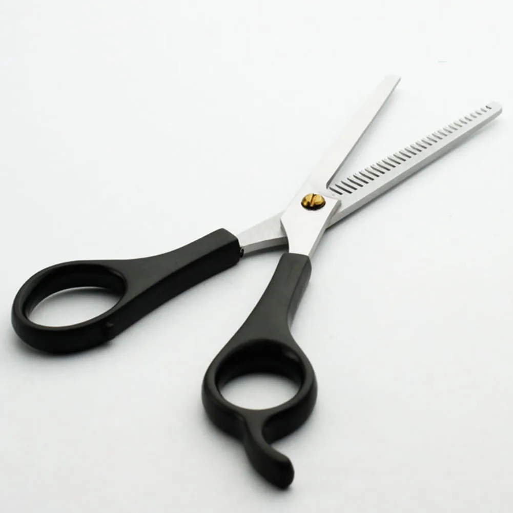 Инструмент для стрижки шерсти домашних животных | Дом и сад