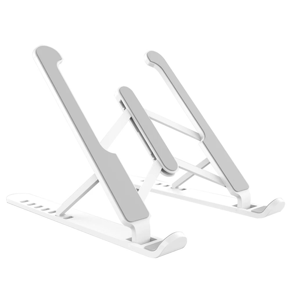 Вертикальная подставка для ноутбука/PL1 настольная теплоотвода универсальная