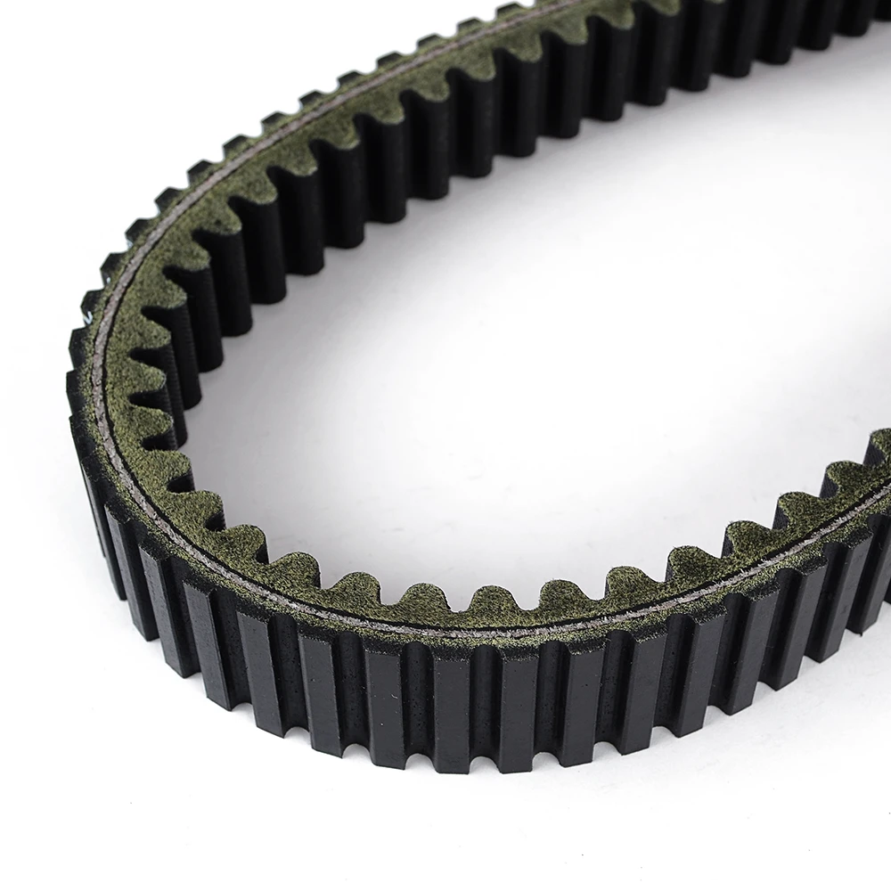 

Drive Belt for Polaris Ranger RZR XP 900 1000 / RZR 4 XP 900 1000 LE EPS / RZR MRZR 900 3211142 3211148