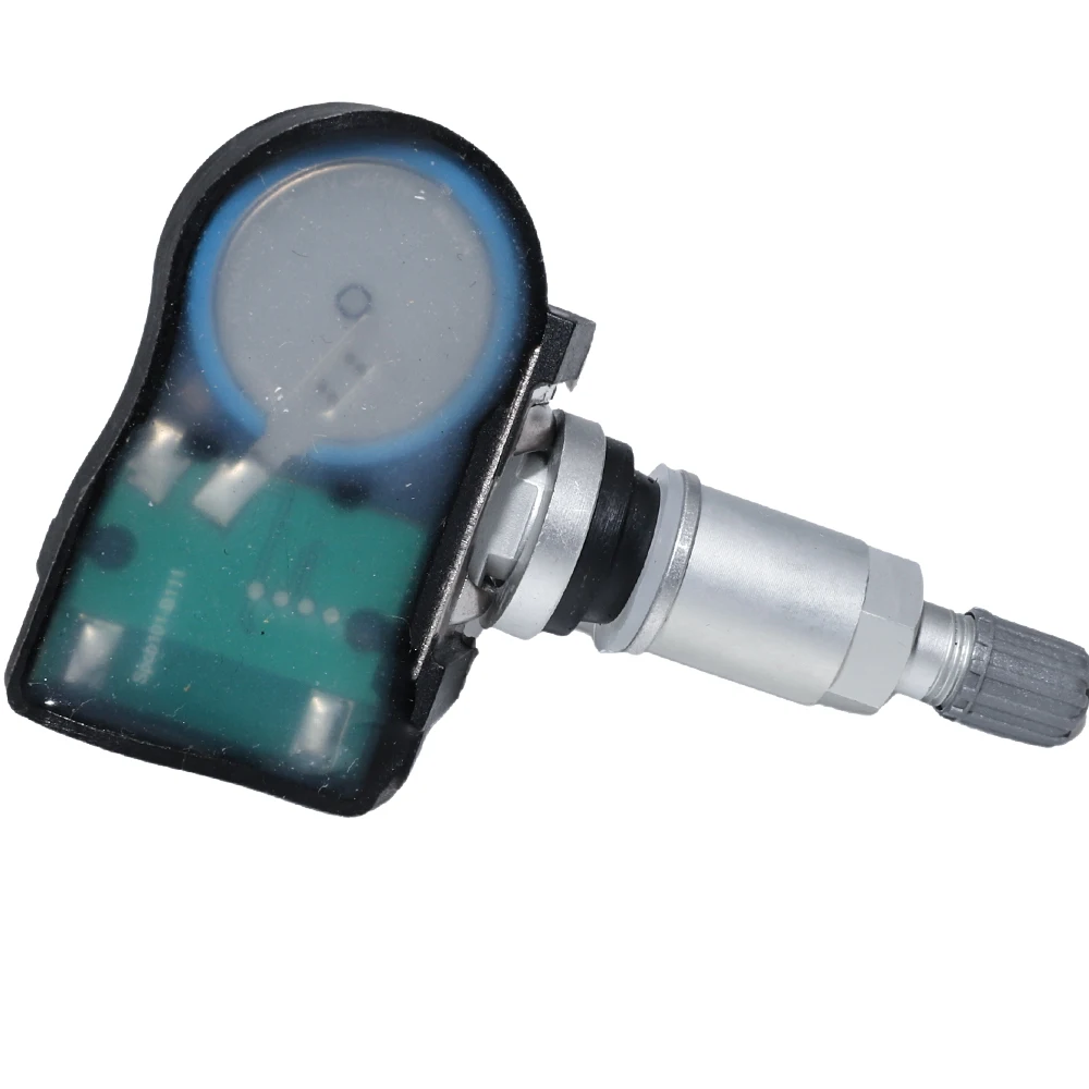 TPMS Датчик для NISSAN Altima куб Армада Frontier Maxima датчик давления в шинах 315 МГц 407001AA0D