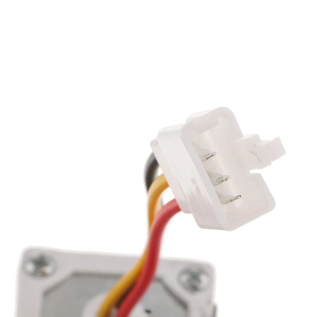 

DC/DC Converter Regulator 36V-72V Step Down to 12V 15A 180W Low Voltage Transformer Waterproof