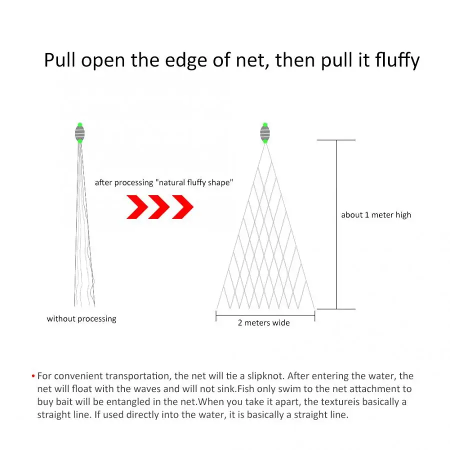 Портативная мороженое удочка и катушка набор телескопических 1 8/2 М для ловли