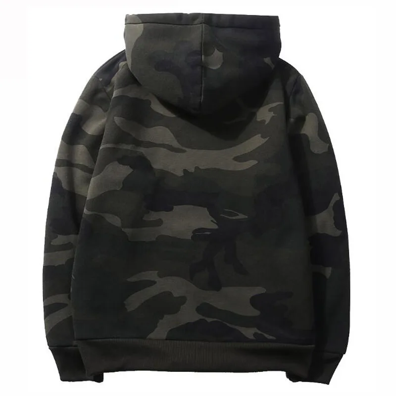 

Men Women Fashion Camouflage Hoodies Sweatshirt Men's Loose Casual Cotton Hoodie Man Street Wear Hip Hop Cosplay Coat Tracksuit