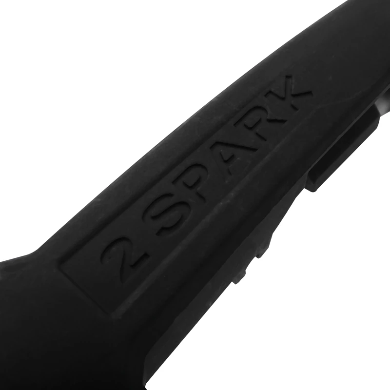 Защитная Крышка зажигания для BMW R1200GS Adventure R1200RT R900RT R1200R R1200ST R 1200 900 GS/R/RT/S |