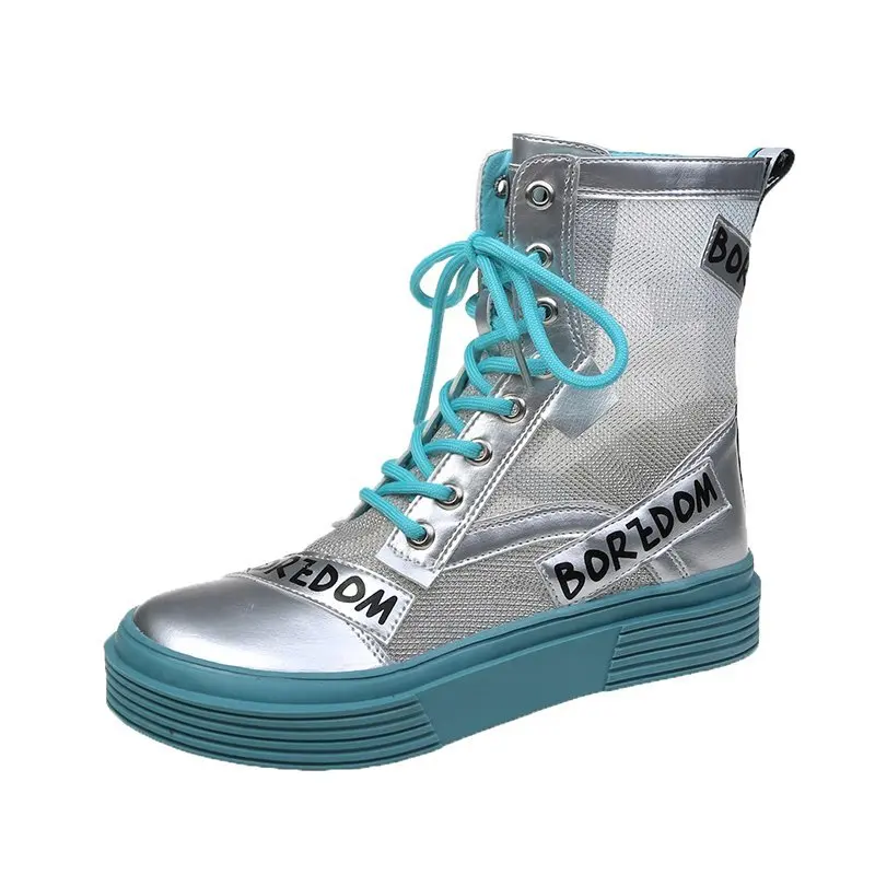 

Women's Shoes