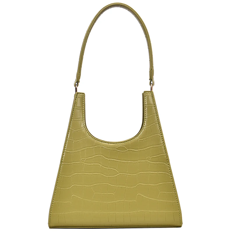 2019 винтажная женская сумка через плечо из искусственной кожи в стиле ретро