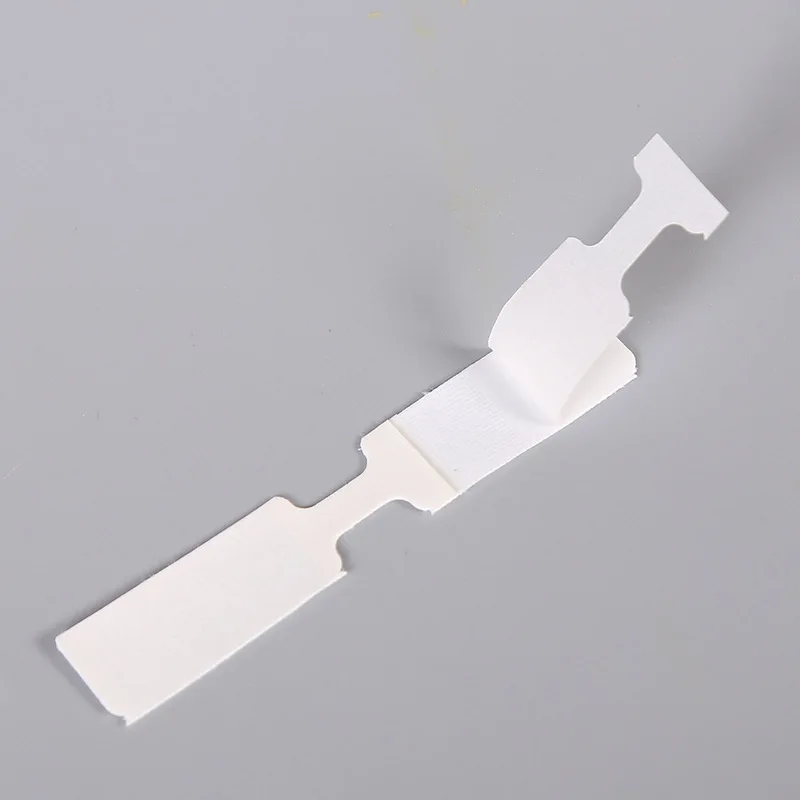 5 шт. Самоклеящиеся повязки для ран | Красота и здоровье