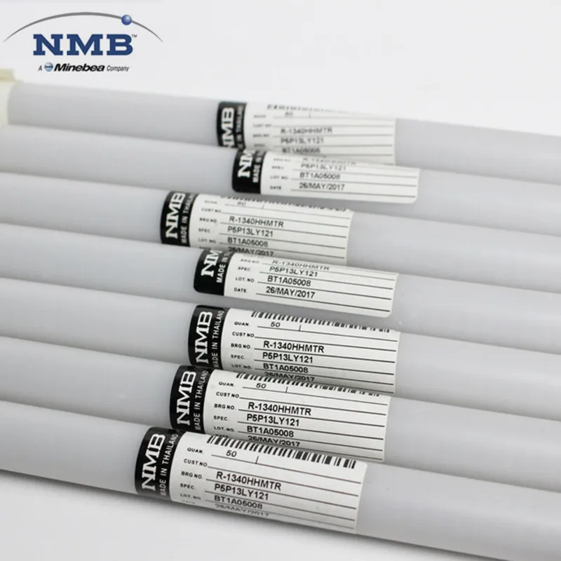 50 шт. Миниатюрный подшипник высокоскоростной фотолампа фотосессия 623 624 625 626 627 628