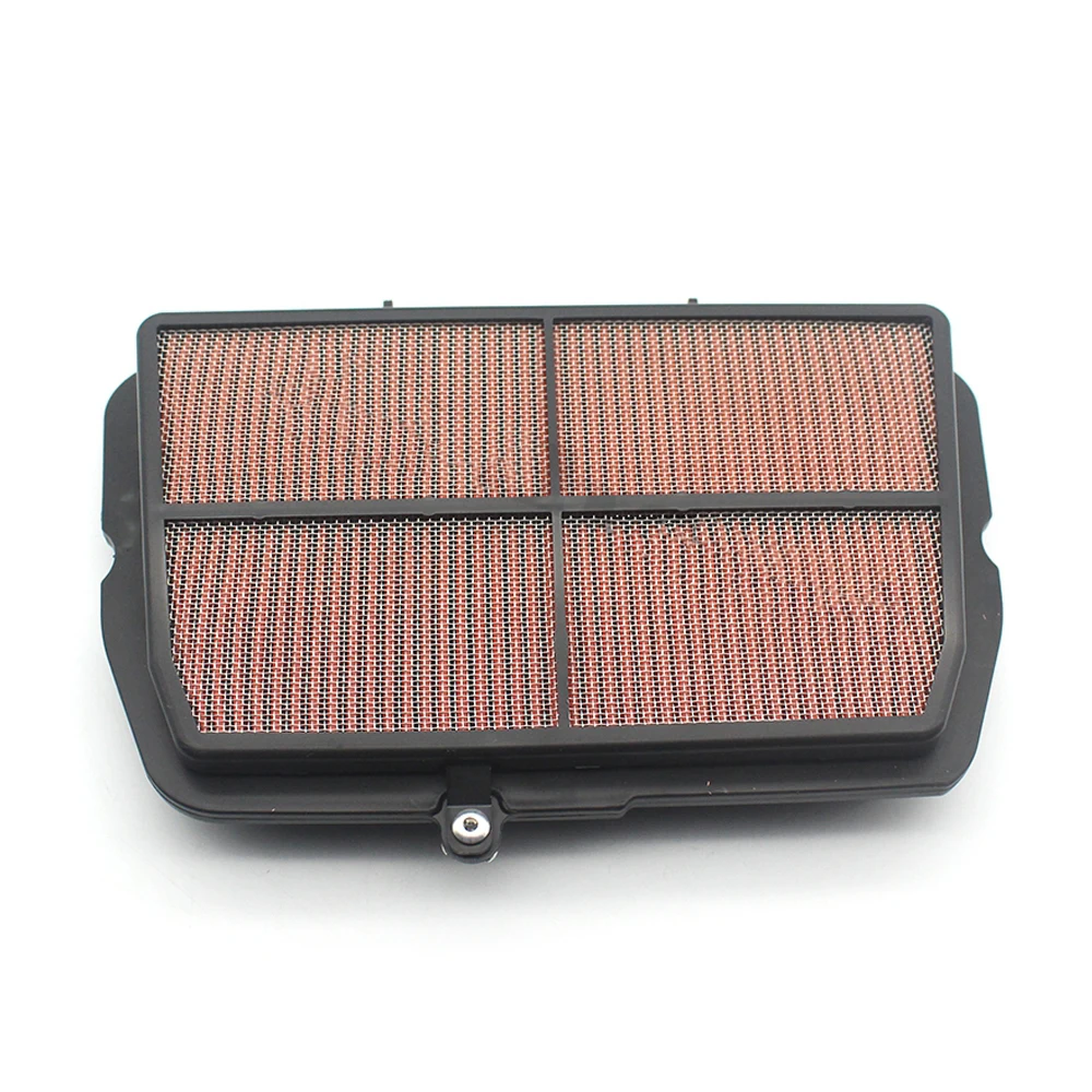 Воздухозаборный фильтр для мотоцикла очиститель хлопковая марля воздушный TRIUMPH