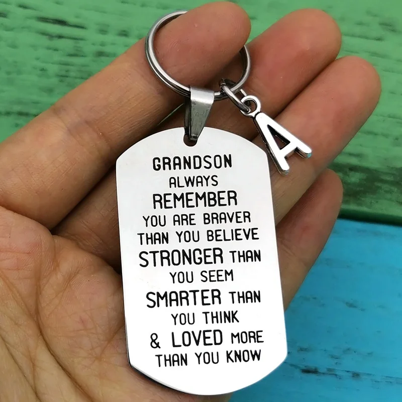 Внук внучка вдохновляющие подарки для внука от бабушки и дедушки Рождественский