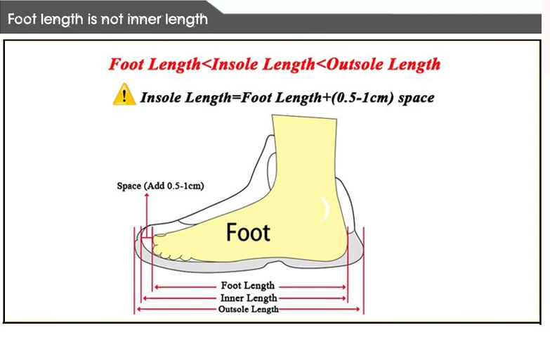 Детская Хлопковая обувь; детские домашние тапочки для мальчиков и девочек; милая плюшевая обувь с помпонами; теплая Домашняя обувь; семейная хлопковая обувь