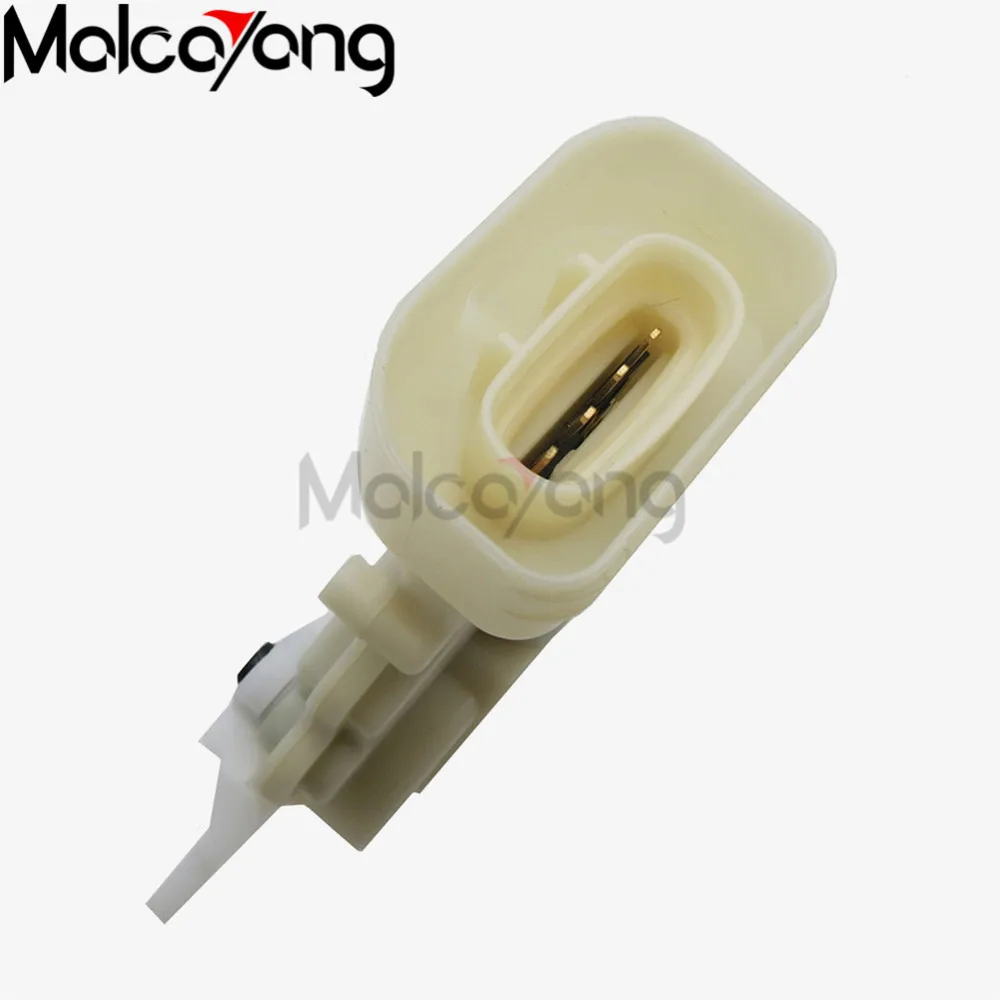 Новая деталь для пассажирской стороны Lexus RX300 1999 L 2000 2001 2002 2003 69040-48020 FL/RL 69030-48020 FR/RR |