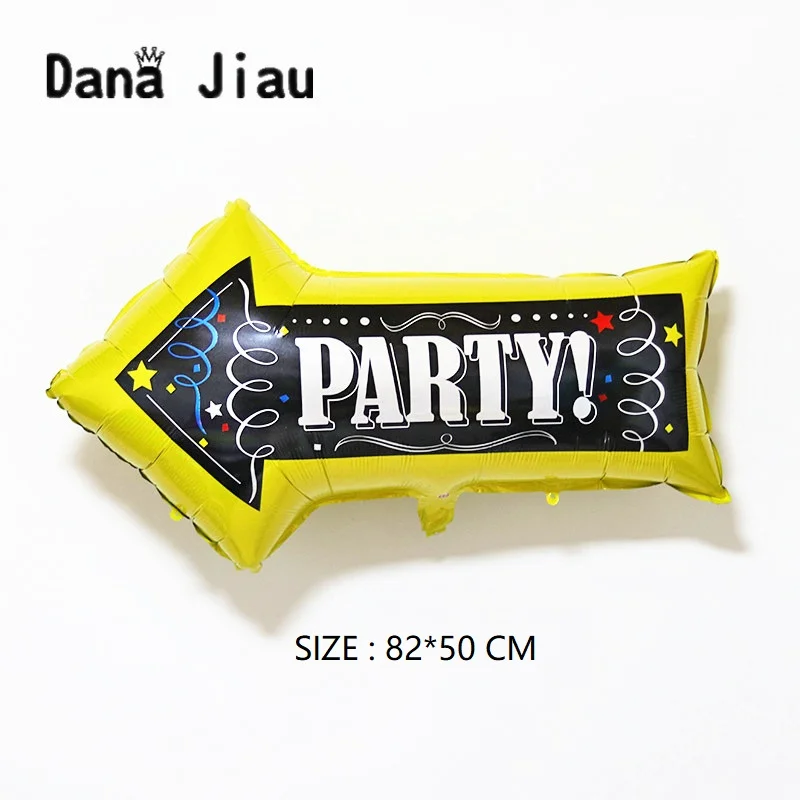 Виски для бутылок вина шампанского воздушный шар бокал СР декор 30 лет фольга дня