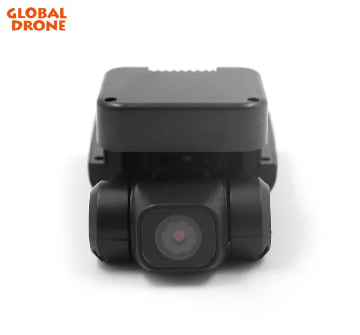 Дрон Global drone GD91Pro GD91 PRO icat7 X1 4k GPS для аэрофотосъемки Радиоуправляемый оригинальные