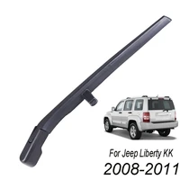 rear windscreen wiper arm for jeep liberty 2008 2009 2010 2011 2012 oe 68034341ad