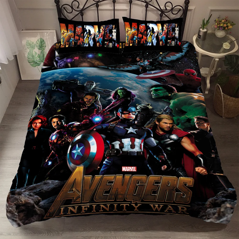 Disney coco king queen double full twin single size duvet cover set 3d kids bed linen | Дом и сад