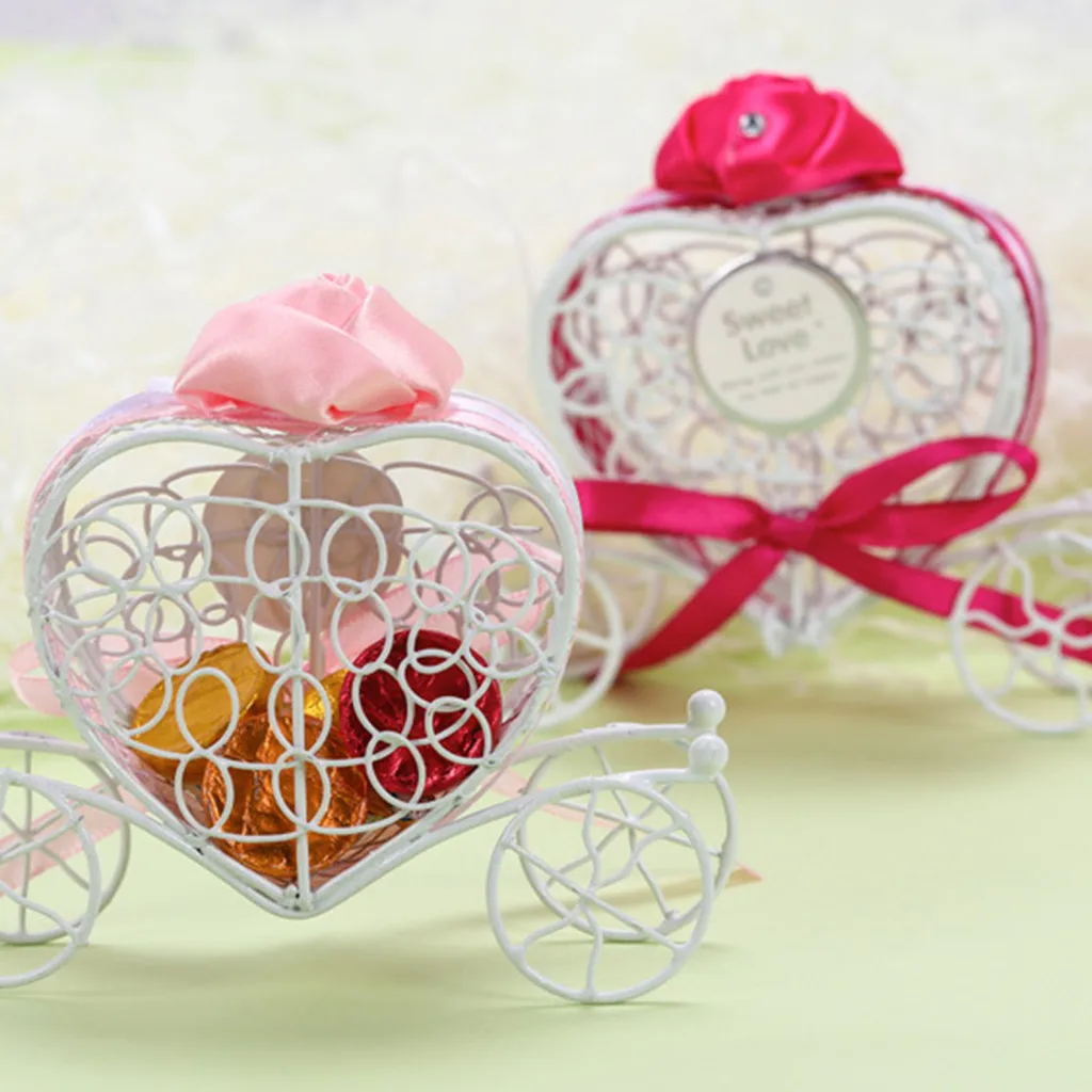 Аксессуары для украшения дома Современные креативные 1 шт. новые конфетные