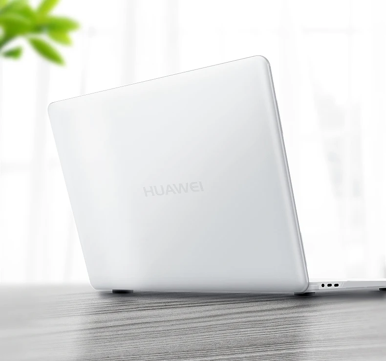 чехол для ноутбука huawei honor magicbook 15 mate d15 mate d 14
