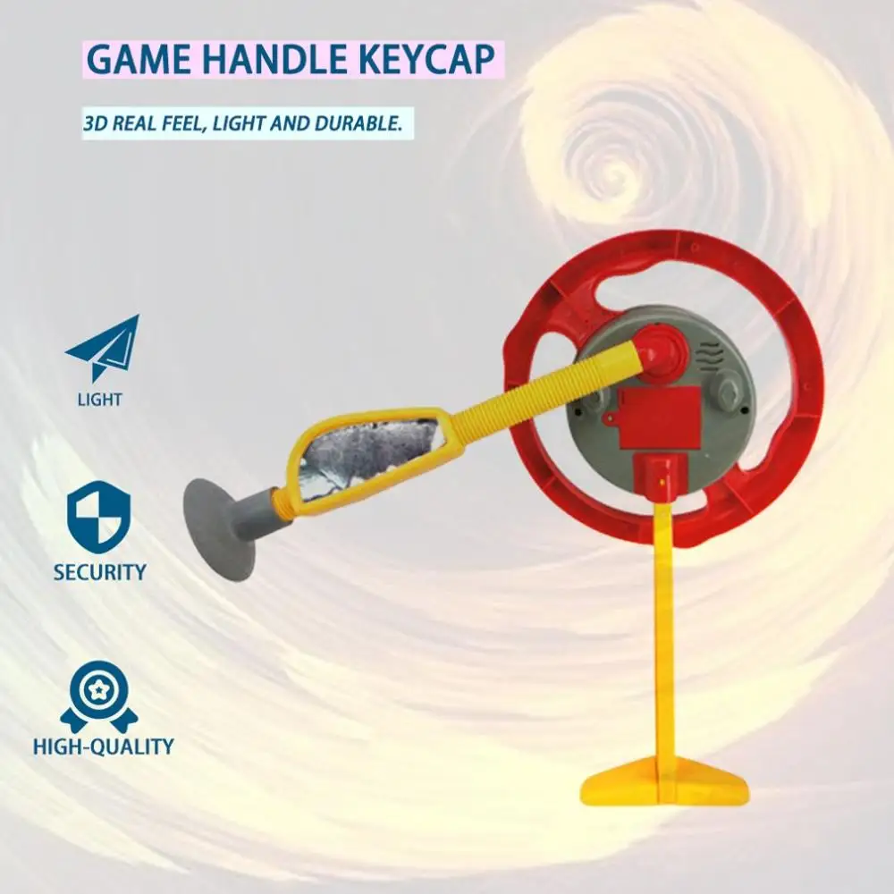 Горячая Распродажа детская игрушка для игр забавное электронное сиденье