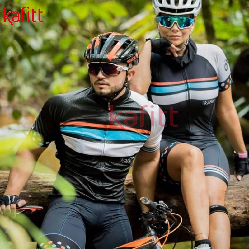 Kafitt Cycling