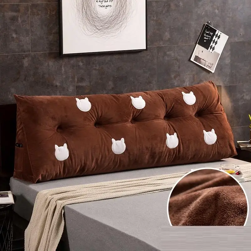 Voor Op De Bank Poduszki Na Siedziska Pilow для дня рождения взрослых Декор дома Cojine Coussin